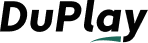 DuPlay